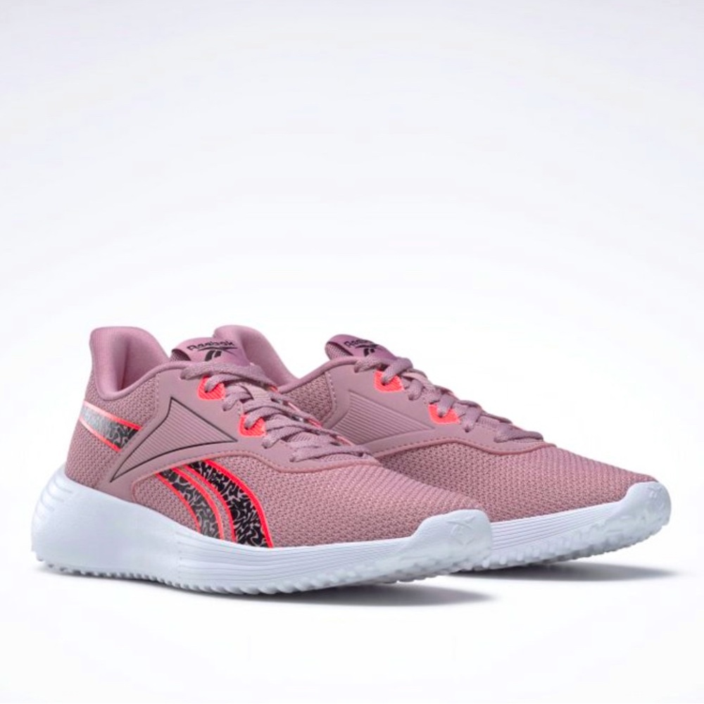 Reebok Lite 3 Womens Running shoes